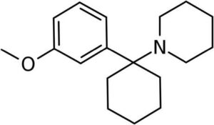 3 meo pcp for sale