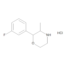 buy 3 fpm online