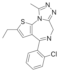 etizolam for sale
