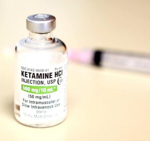 buy liquid ketamine online