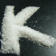 buy ketamine crystals online