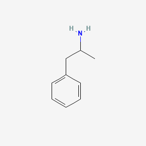 buy amphetamine powder online