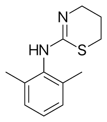 where to buy Xylazine