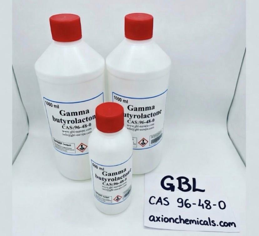 buy GBL