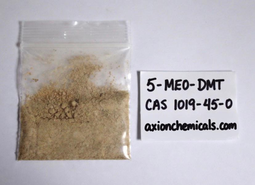 buy 5-MeO-DMT online