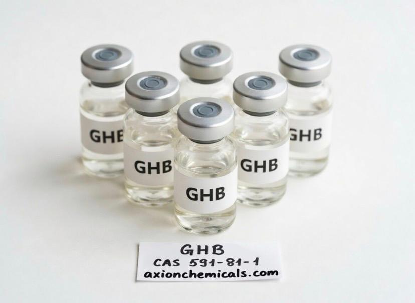 buy ghb online