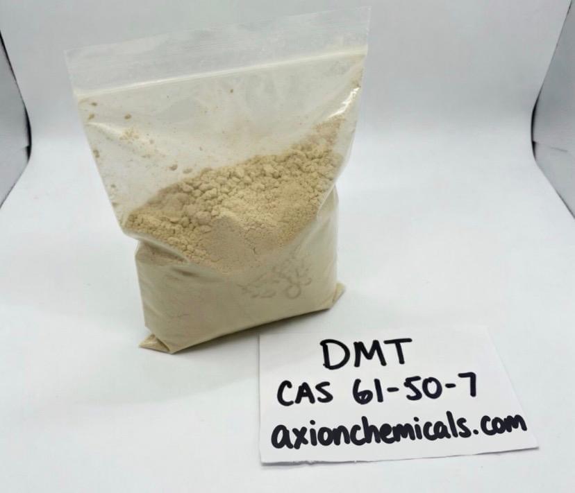 Buy DMT online