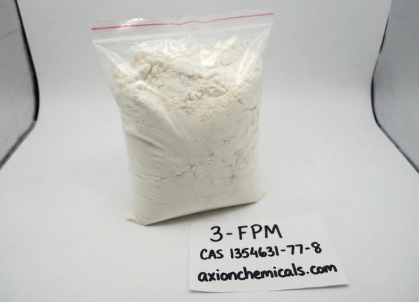 buy 3 fpm online