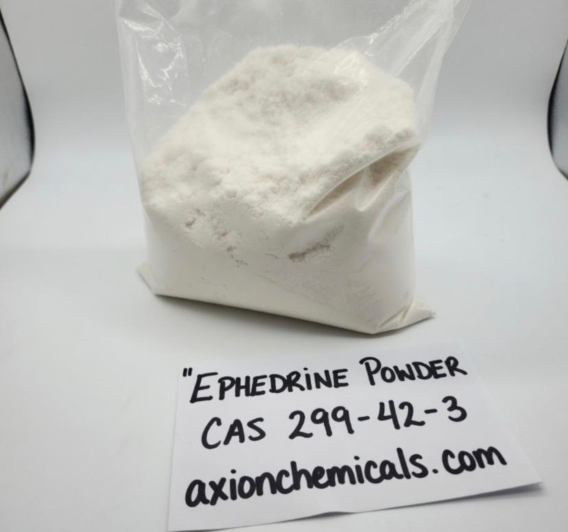 buy Ephedrine online