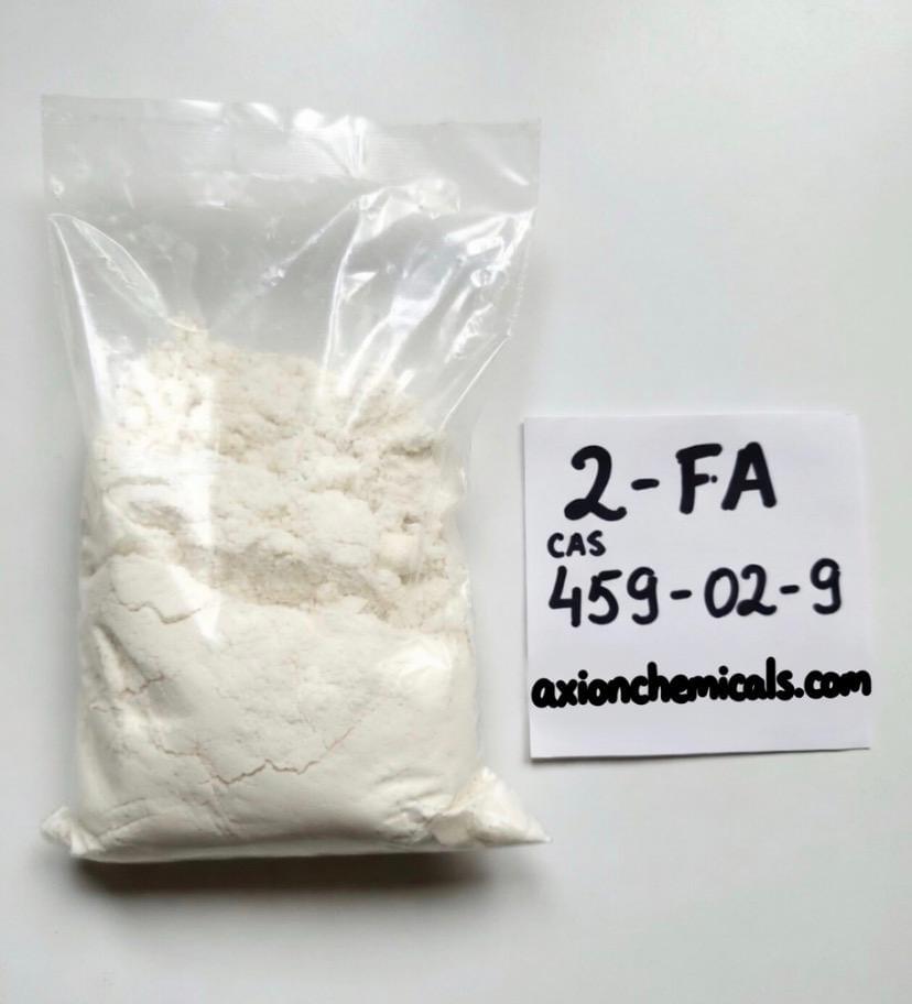 buy 2 fa online