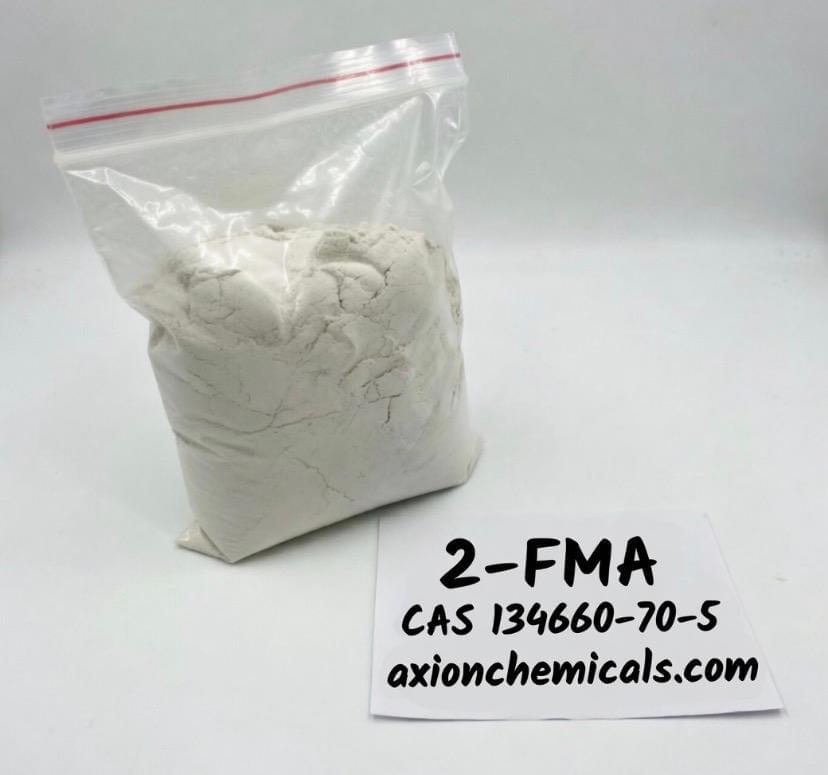 buy 2 fma online