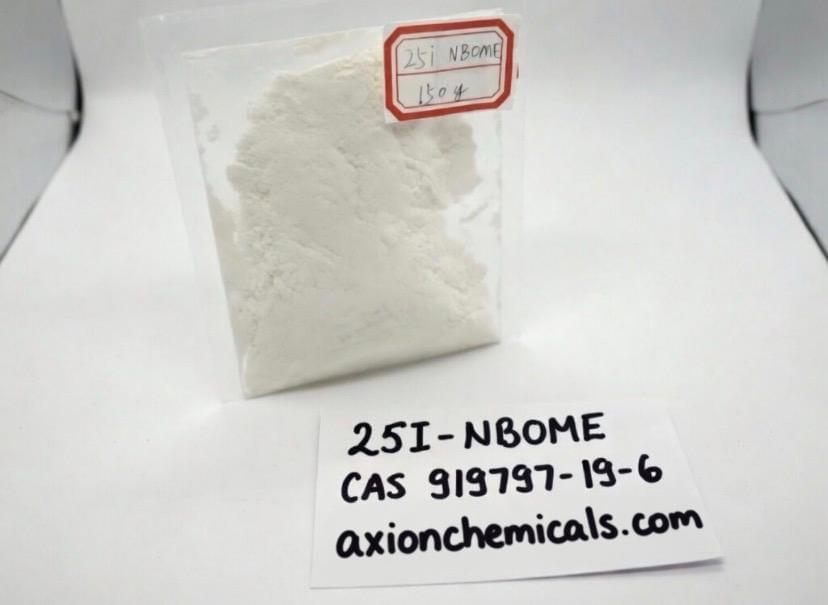 25i nbome for sale