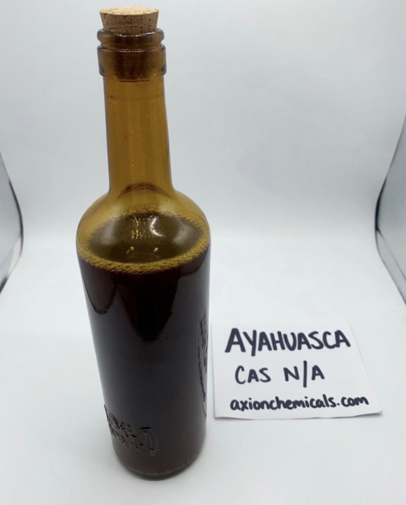 buy Ayahuasca online