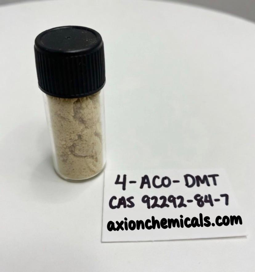buy 4-AcO-DMT online