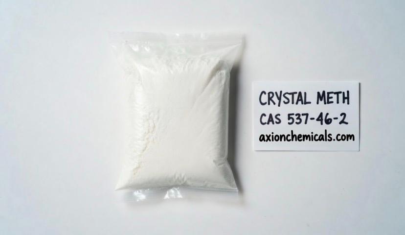 buy crystal meth online