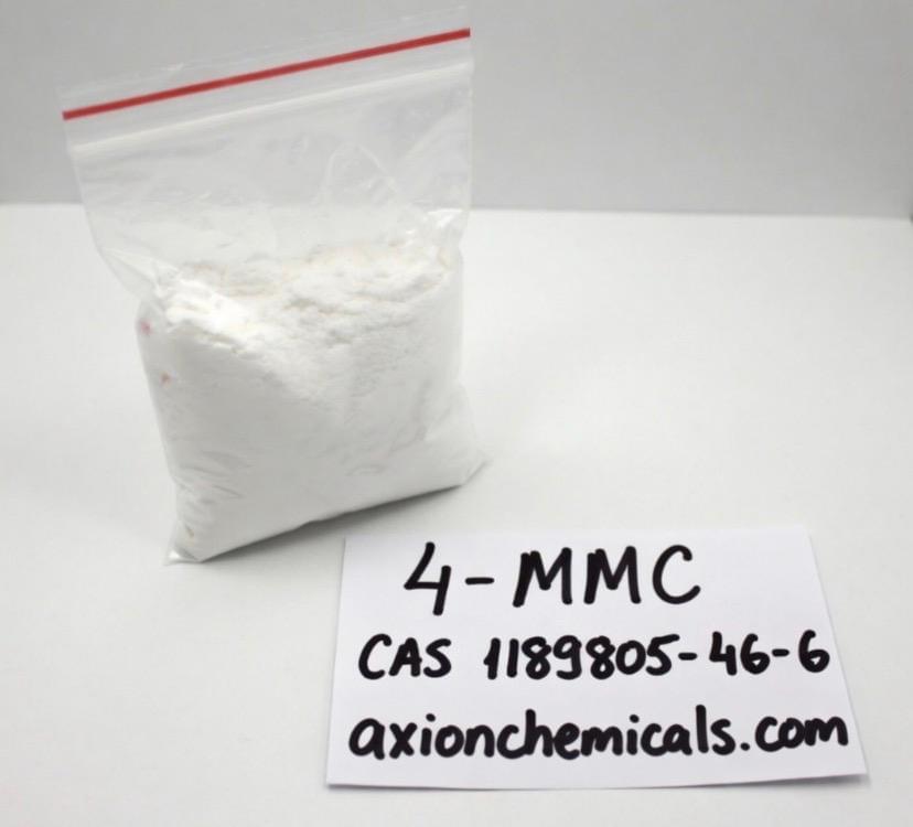 buy 4 mmc online